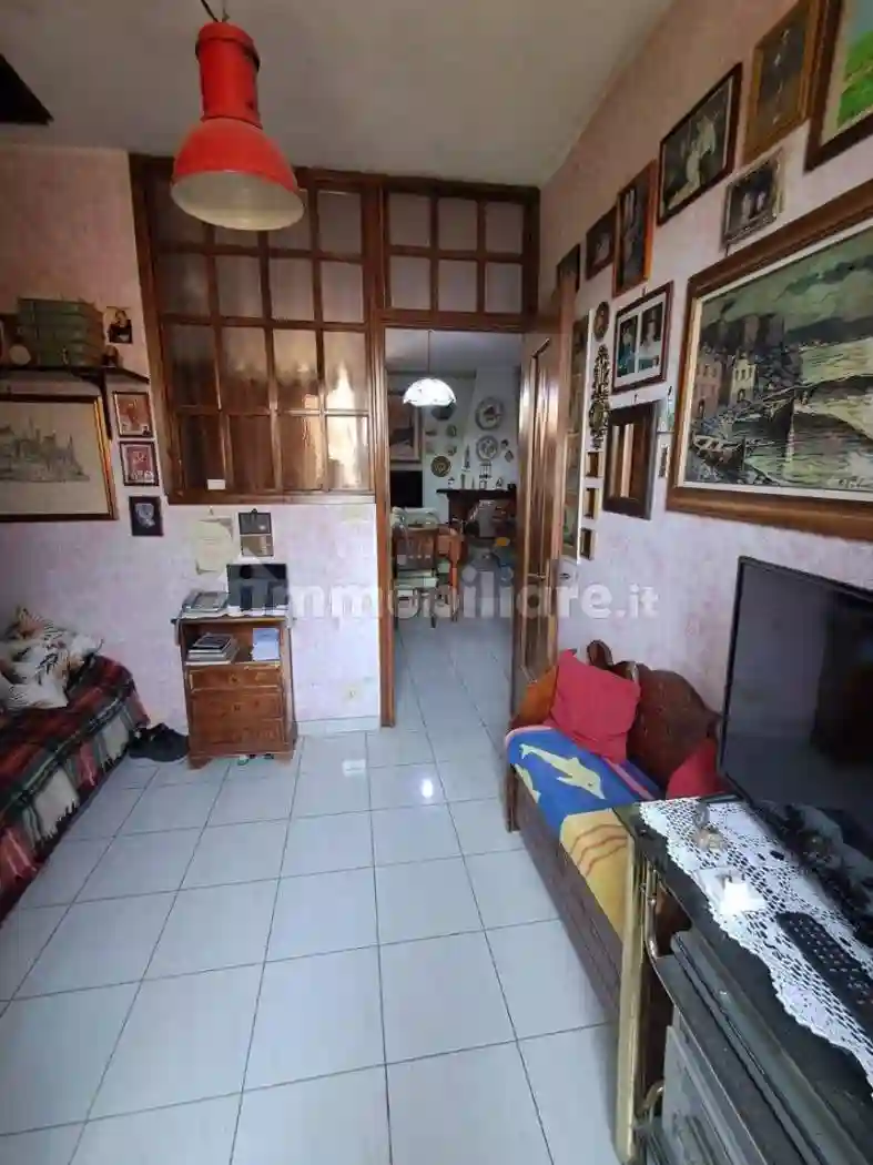 Palazzo - Edificio - foto 5