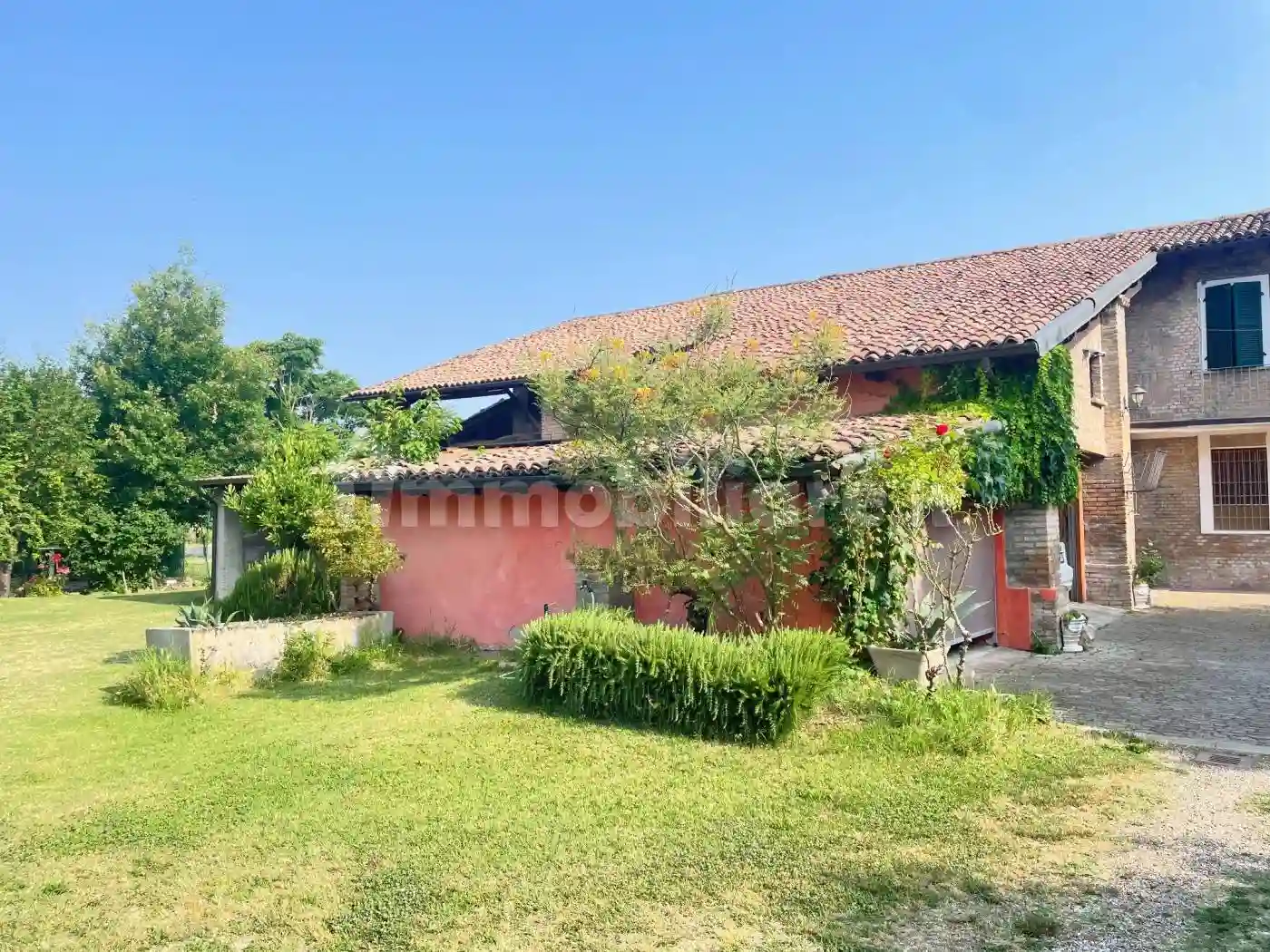 Rustico - Casale - foto 4