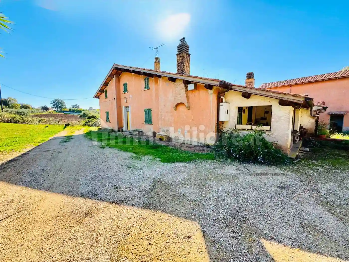 Rustico - Casale - foto 2