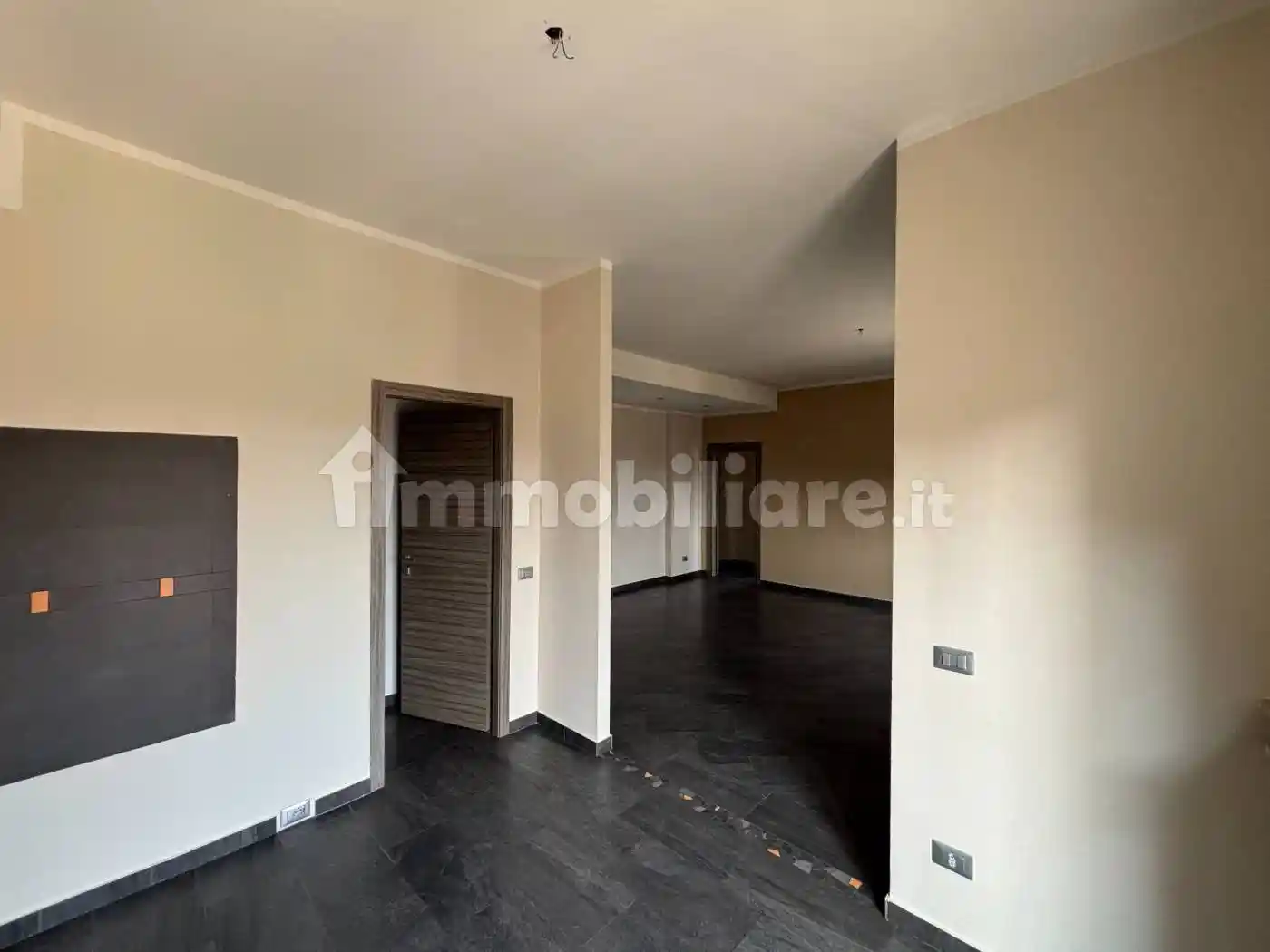 Quadrilocale via Brescia 28, Via Dante, Cremona - foto 2