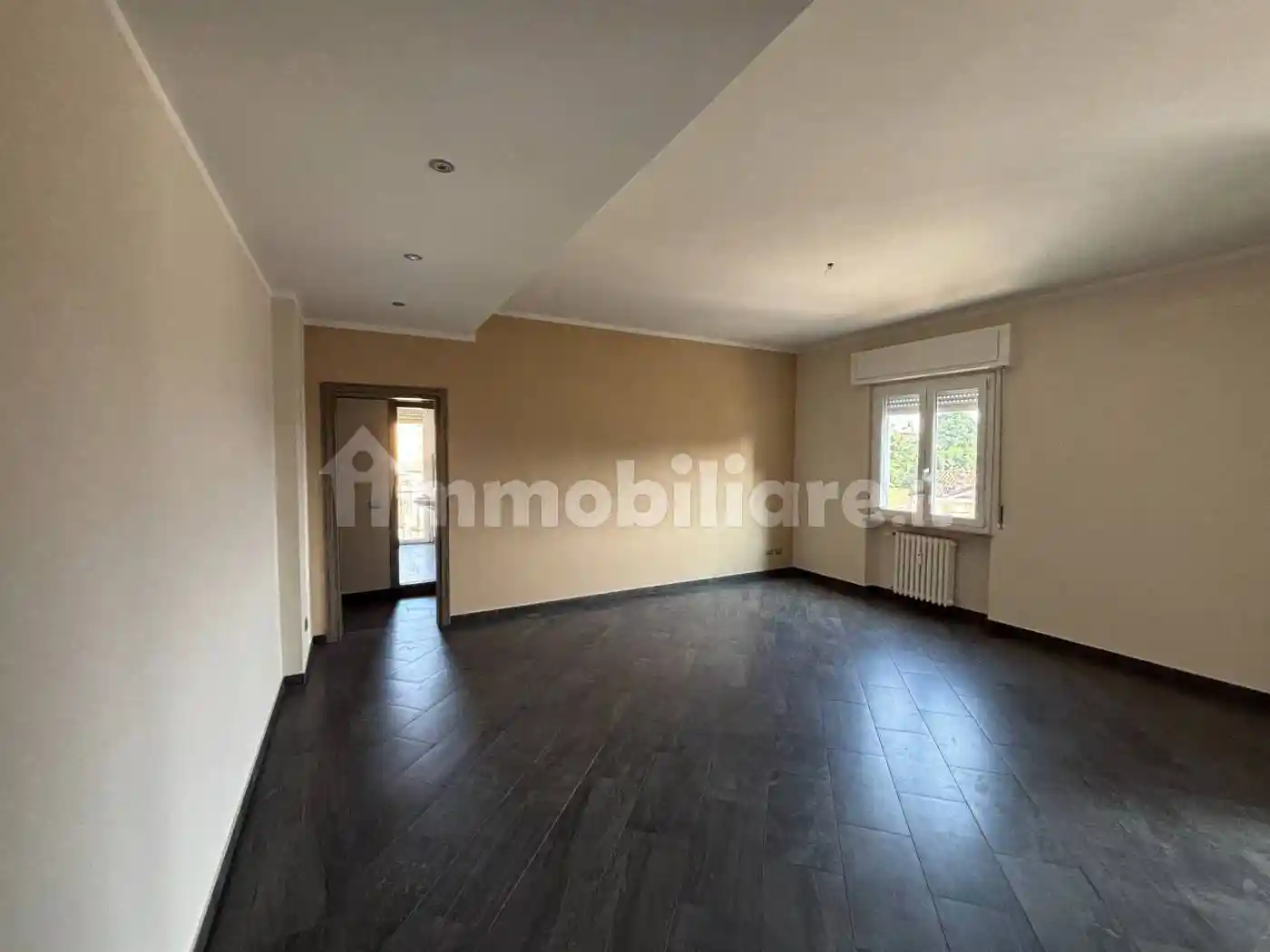 Quadrilocale via Brescia 28, Via Dante, Cremona - foto 4