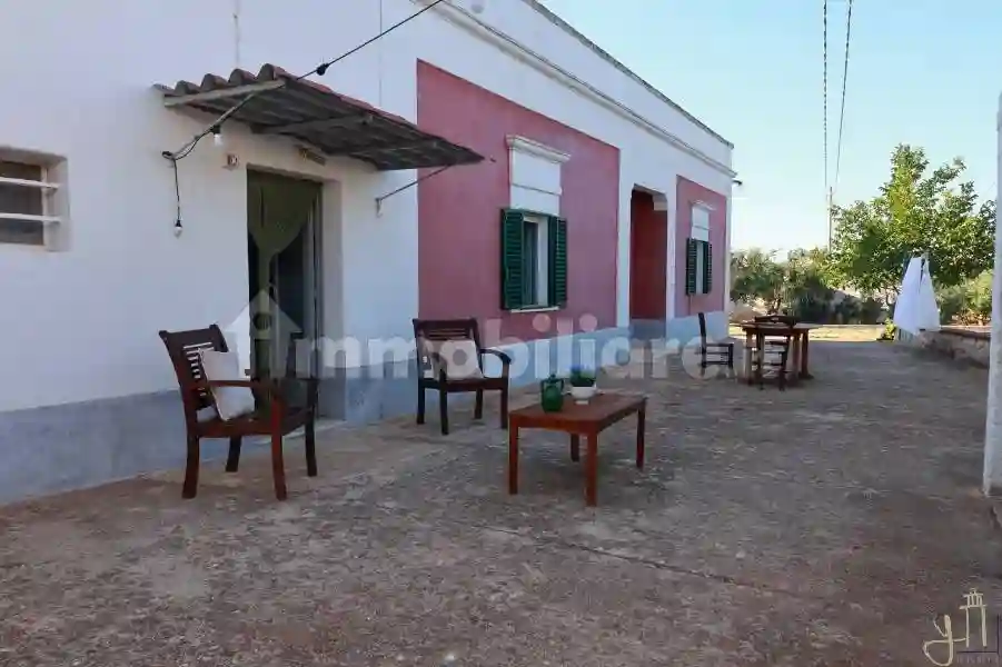 Rustico - Casale - foto 2