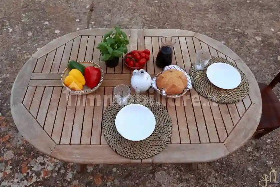 Rustico - Casale - foto 3