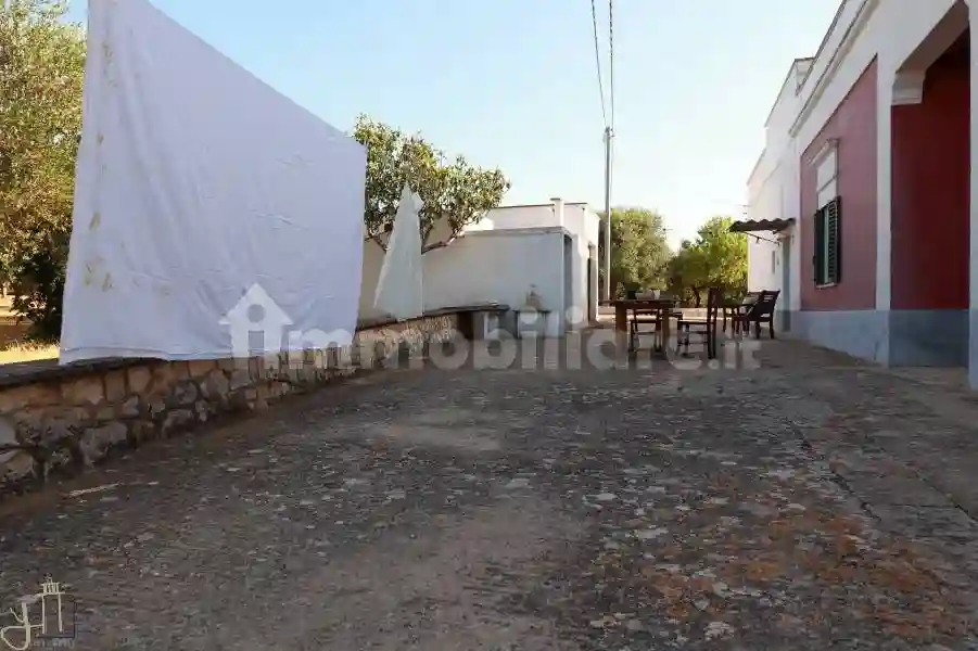 Rustico - Casale - foto 4