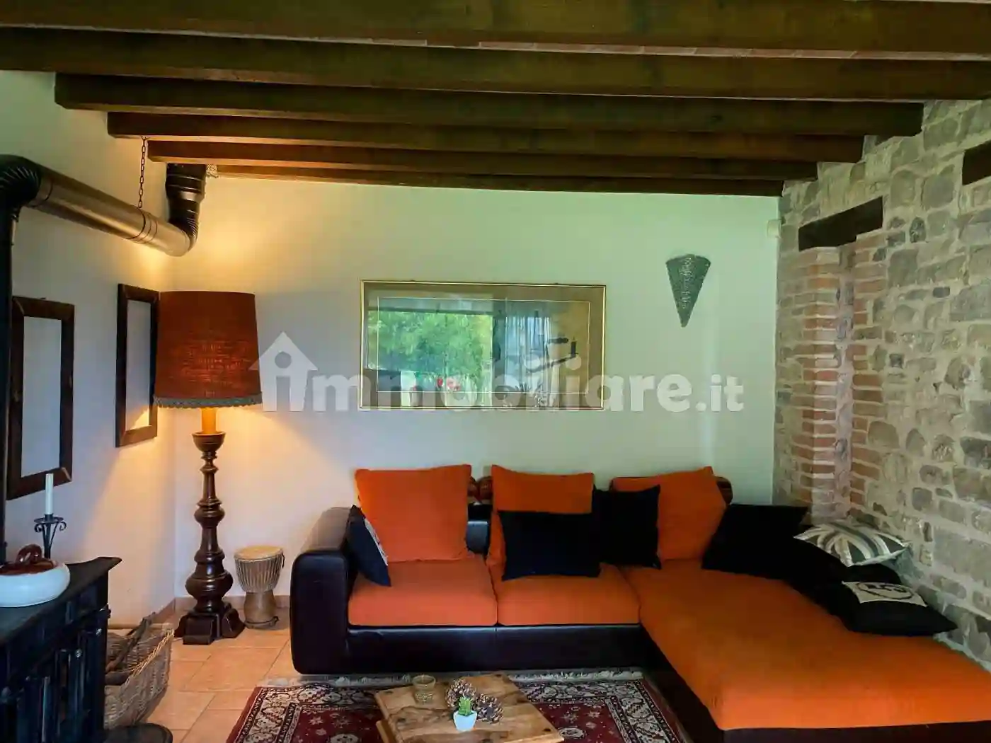 Rustico - Casale - foto 2