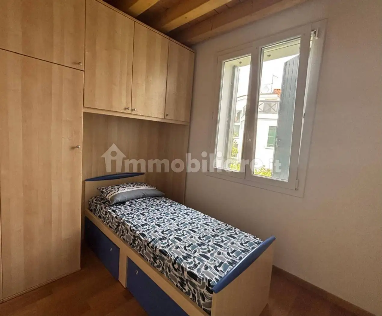 Villa bifamiliare via delle Nazioni Unite, Isola Verde, Ca' Lino, Chioggia - foto 4