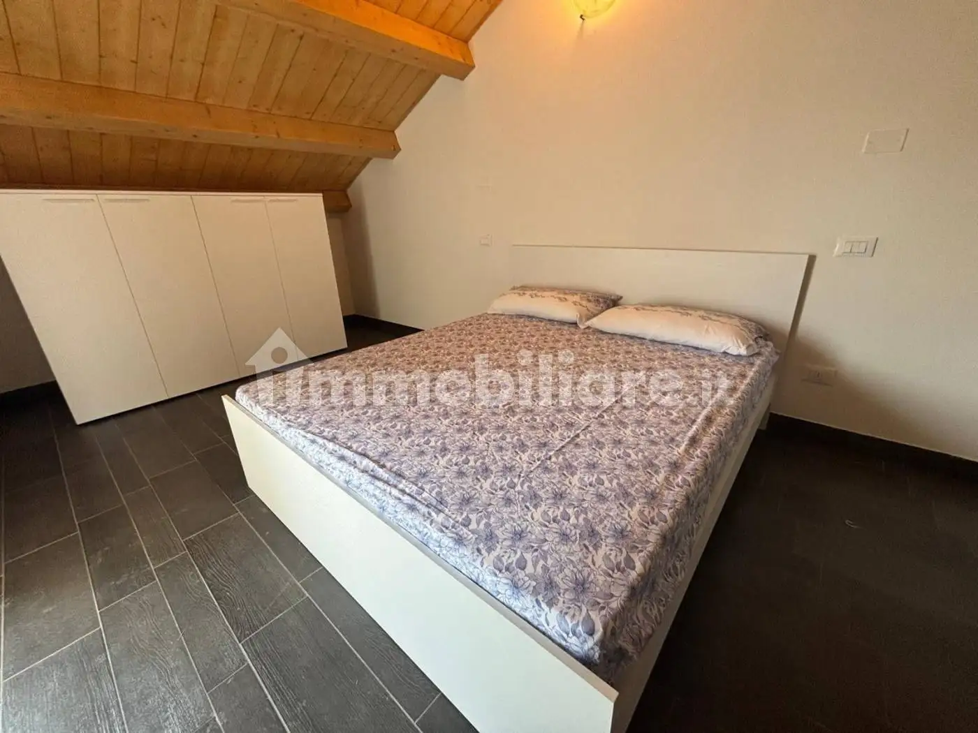 Villa bifamiliare via delle Nazioni Unite, Isola Verde, Ca' Lino, Chioggia - foto 5