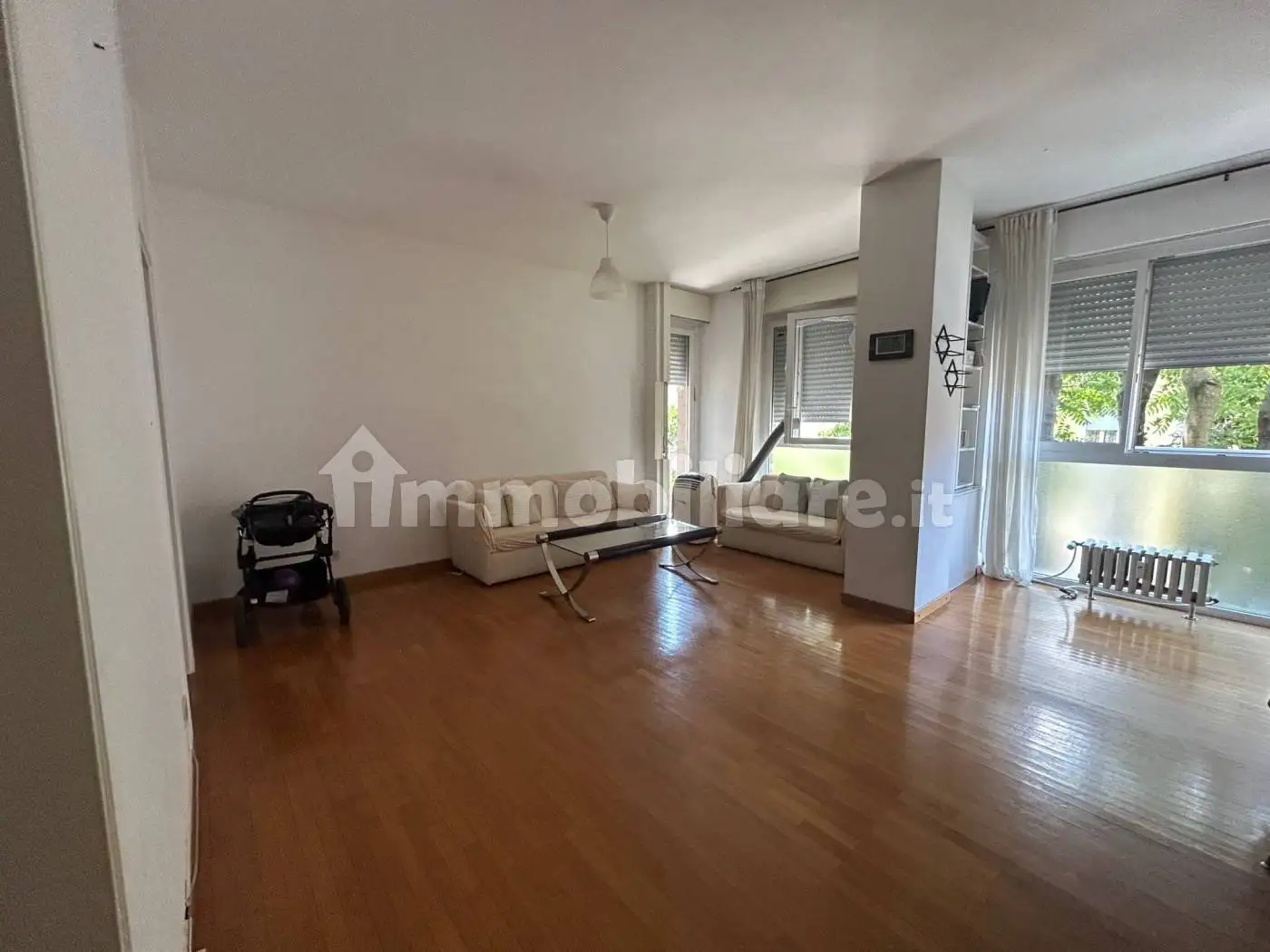 Apartment in vendita a Milan