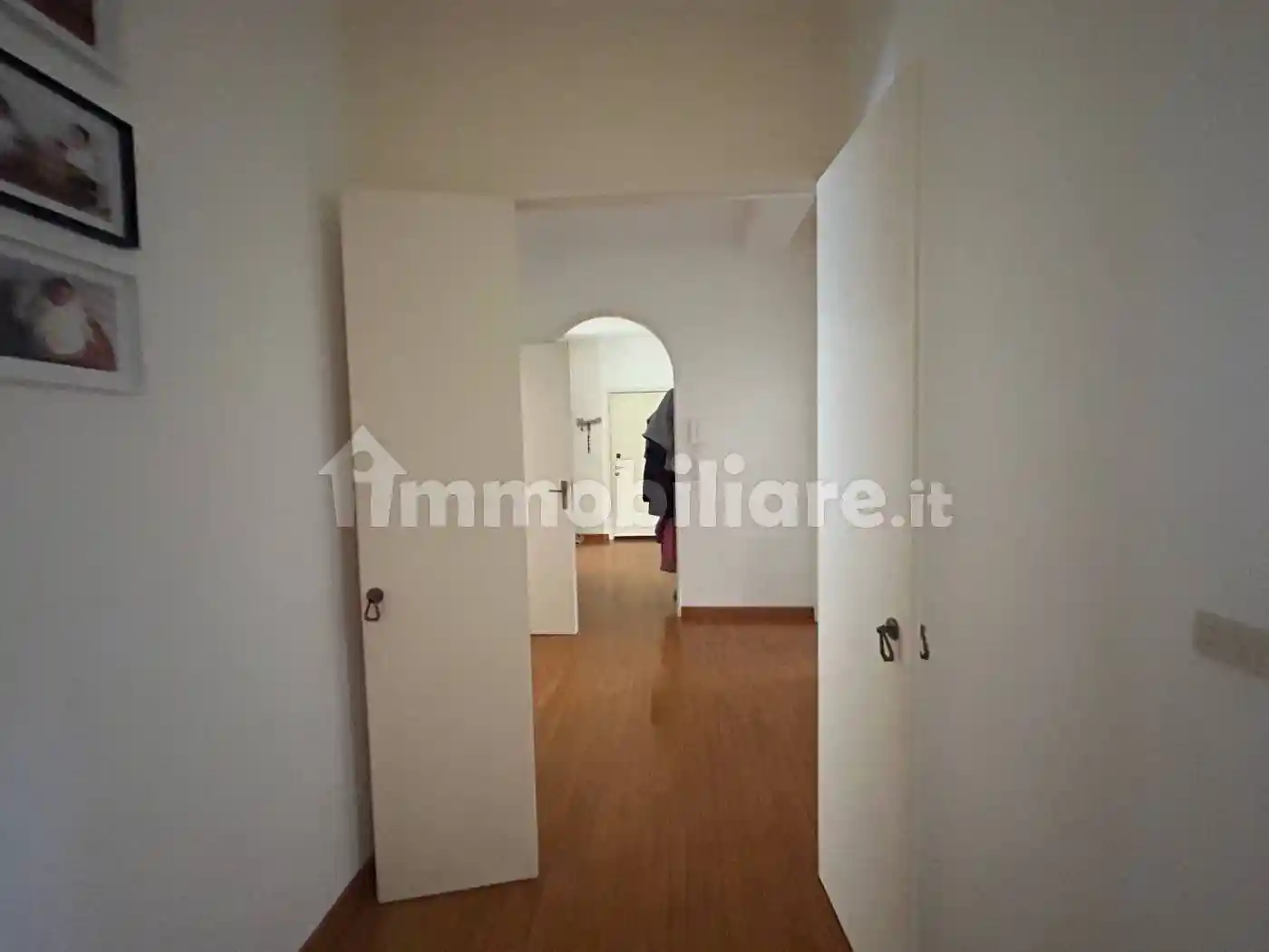 Trilocale via Malachia Marchesi de' Taddei 11, Frua, Milano - foto 3