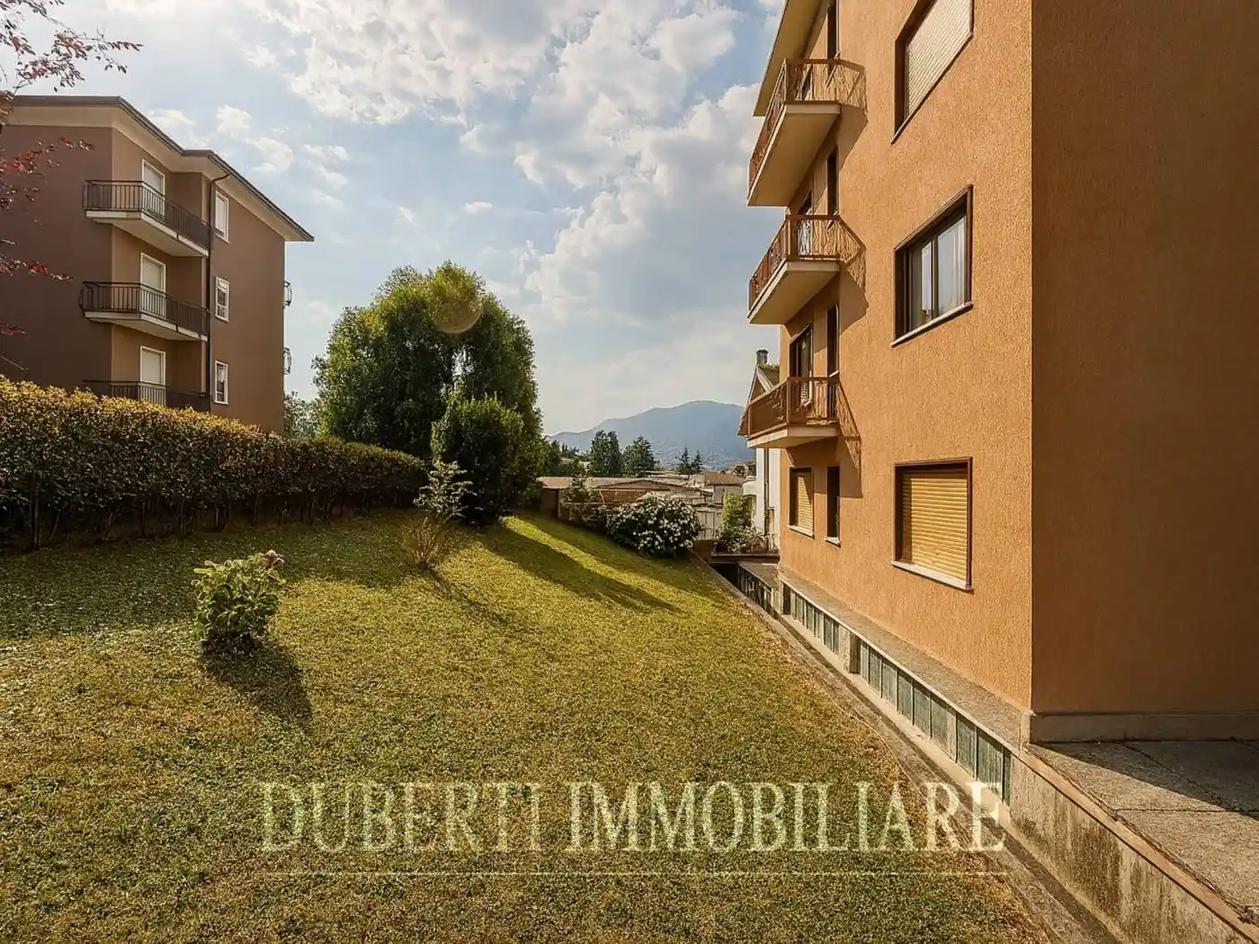 Bilocale viale Padre Gian Battista Aguggiari 73, Montello, Varese - foto 2