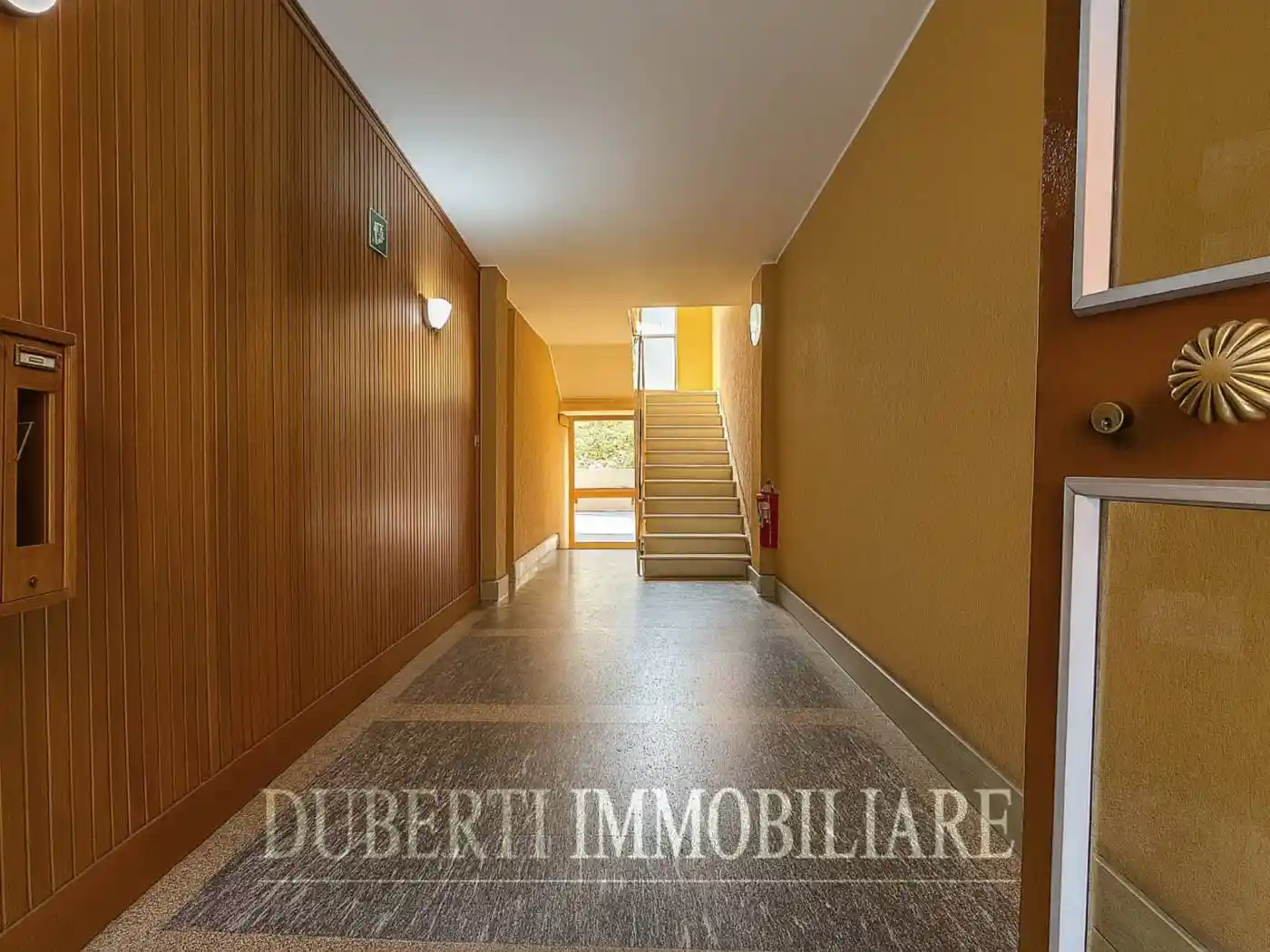 Bilocale viale Padre Gian Battista Aguggiari 73, Montello, Varese - foto 3