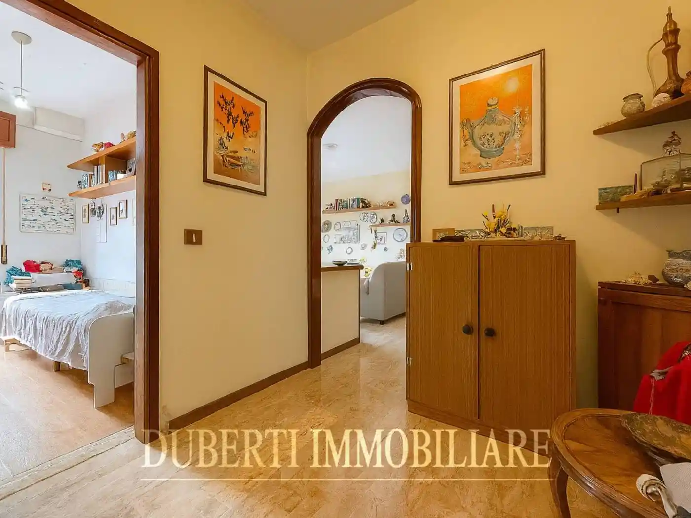 Bilocale viale Padre Gian Battista Aguggiari 73, Montello, Varese - foto 4