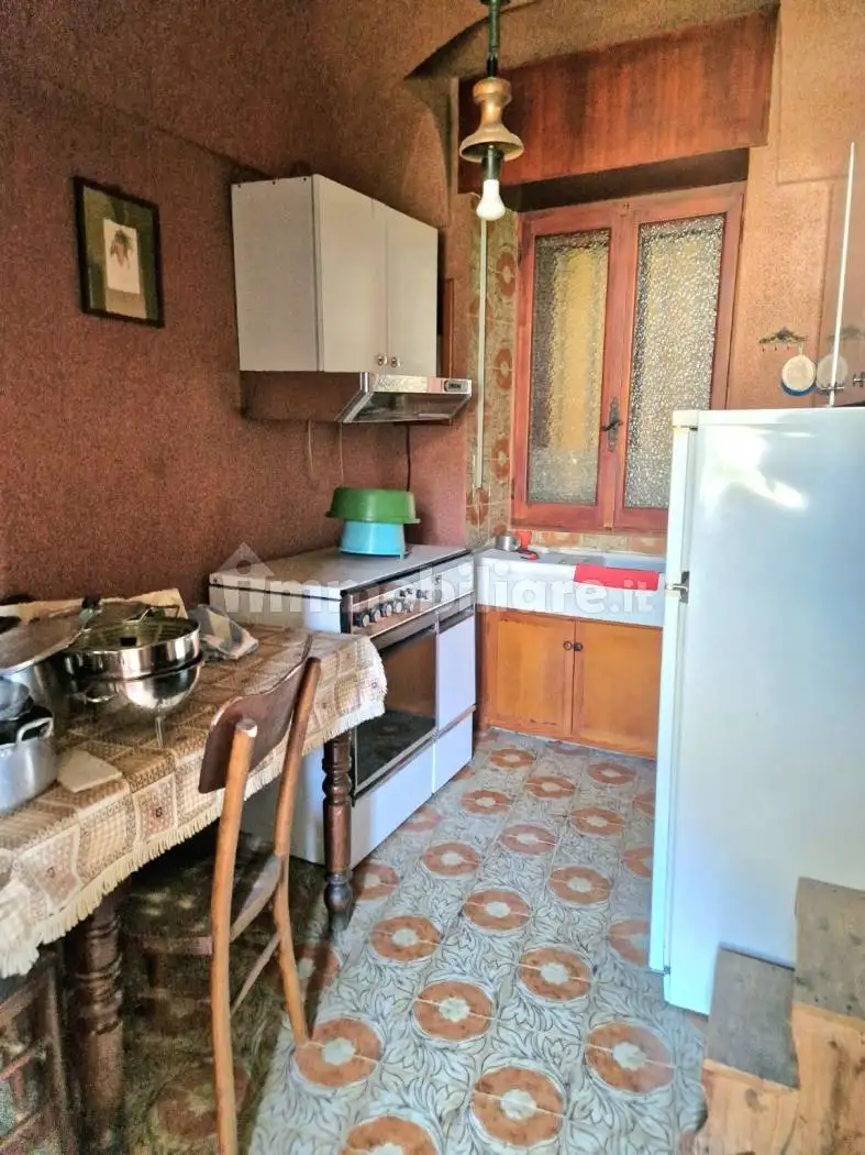 Terratetto unifamiliare via Scoffone Costa 9, Casorzo - foto 5