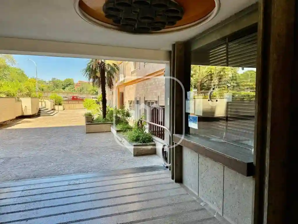 Attico - Mansarda - foto 4