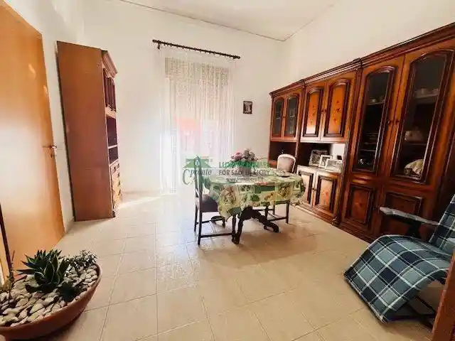 Appartamento in vendita a Vittoria