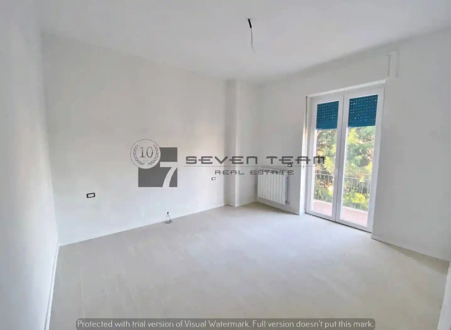 Appartamento in vendita a Melzo