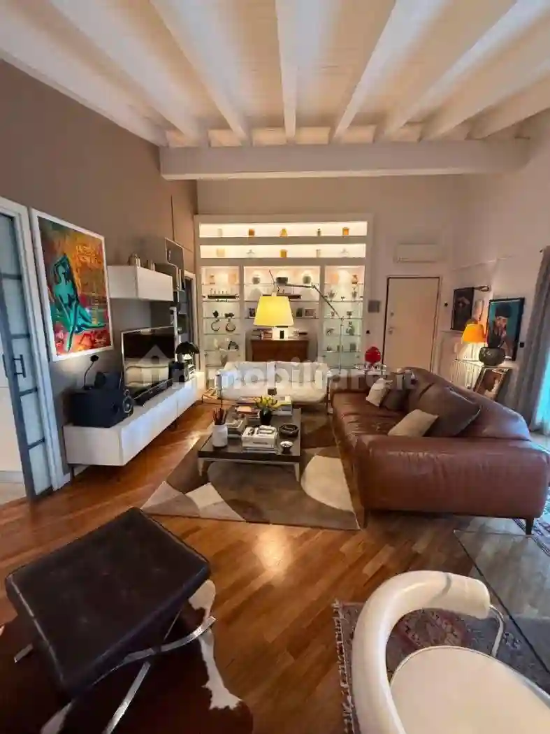 Attico - Mansarda - foto 5