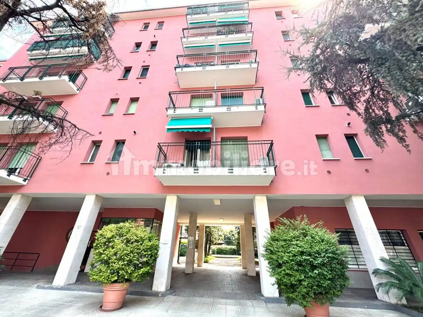 Bilocale da ristrutturare, primo piano, Città Studi, Milano - foto 5