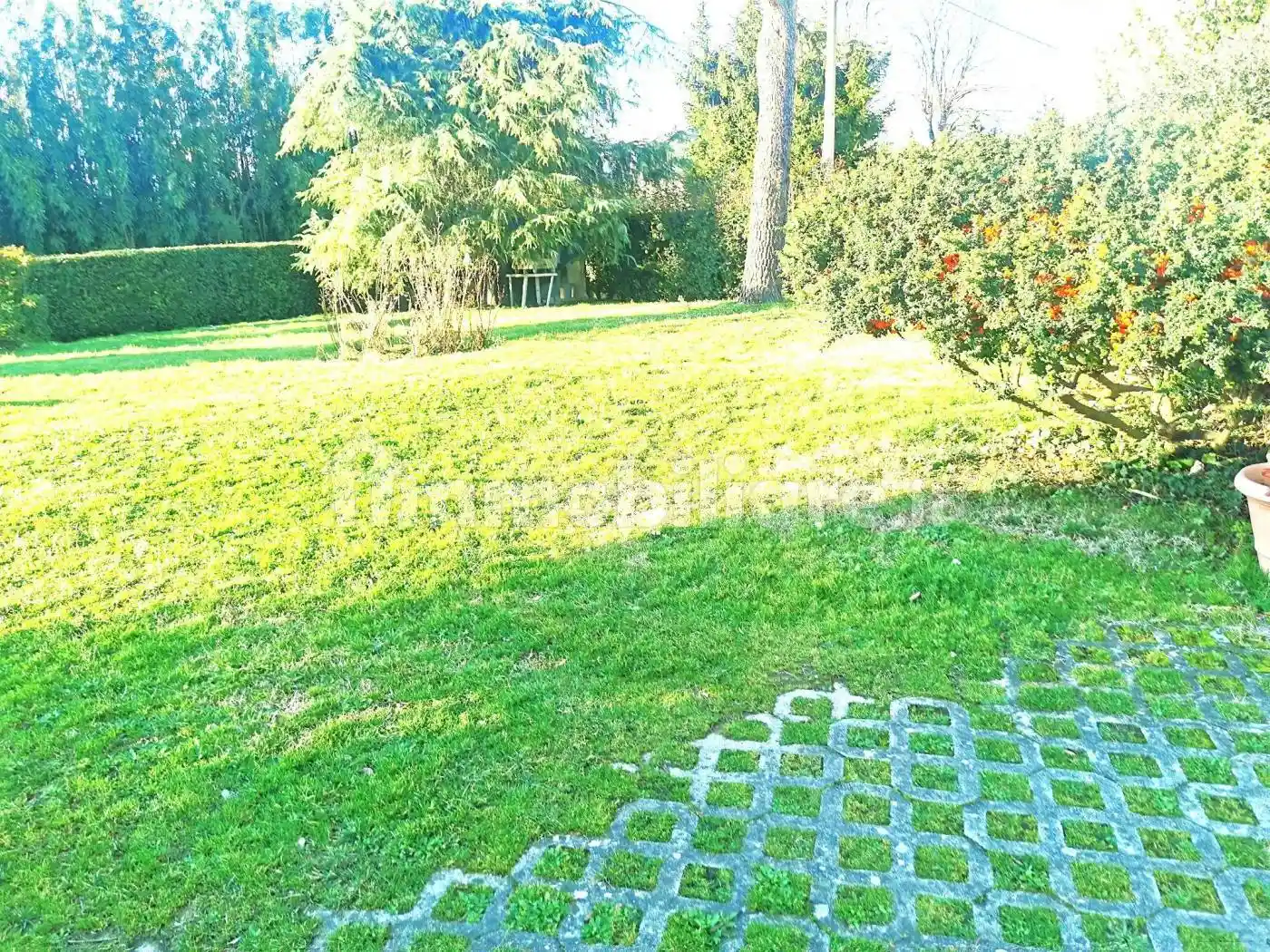 Villa in vendita a Borgo San Lorenzo