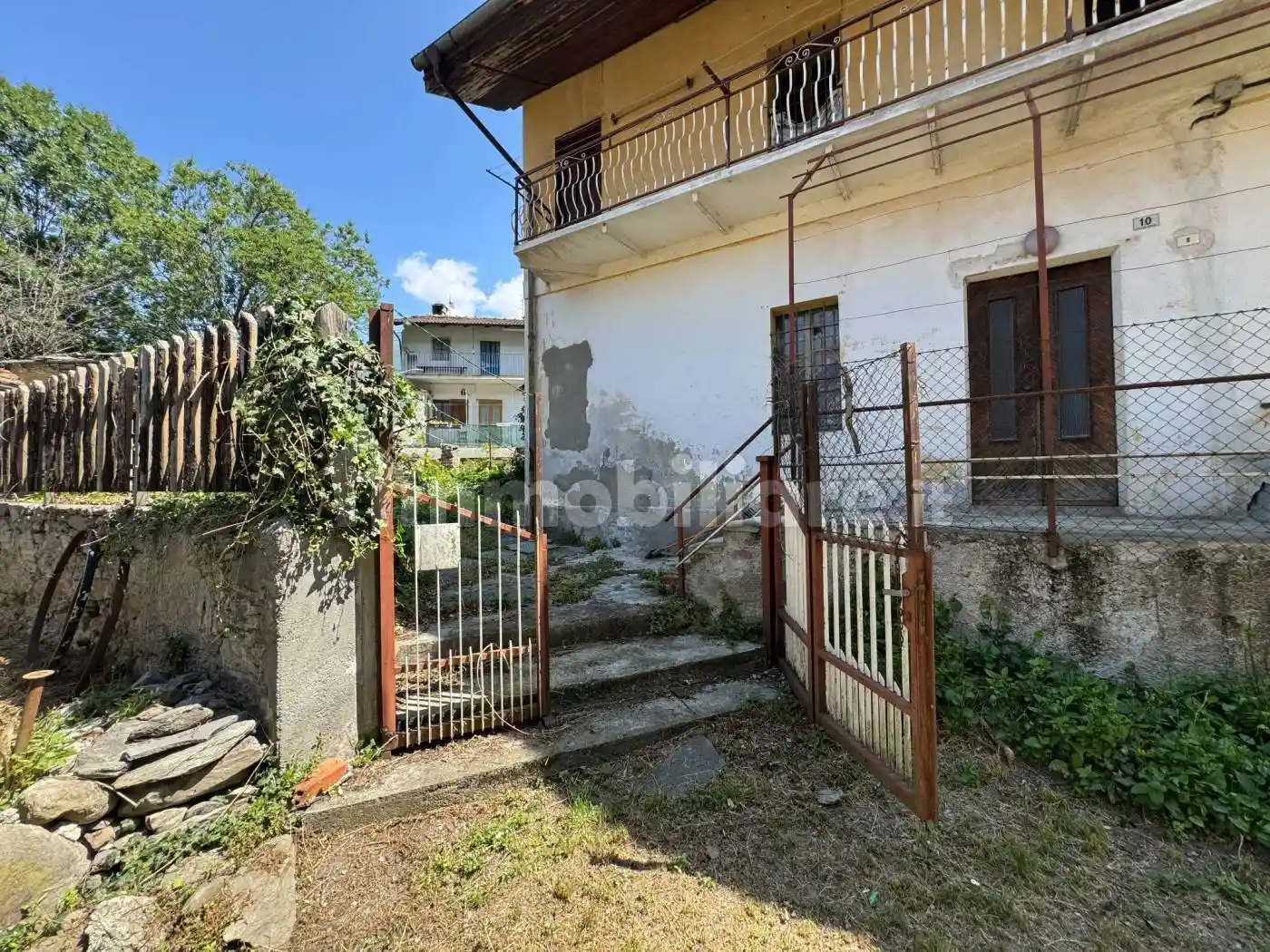 Rustico - Casale - foto 3