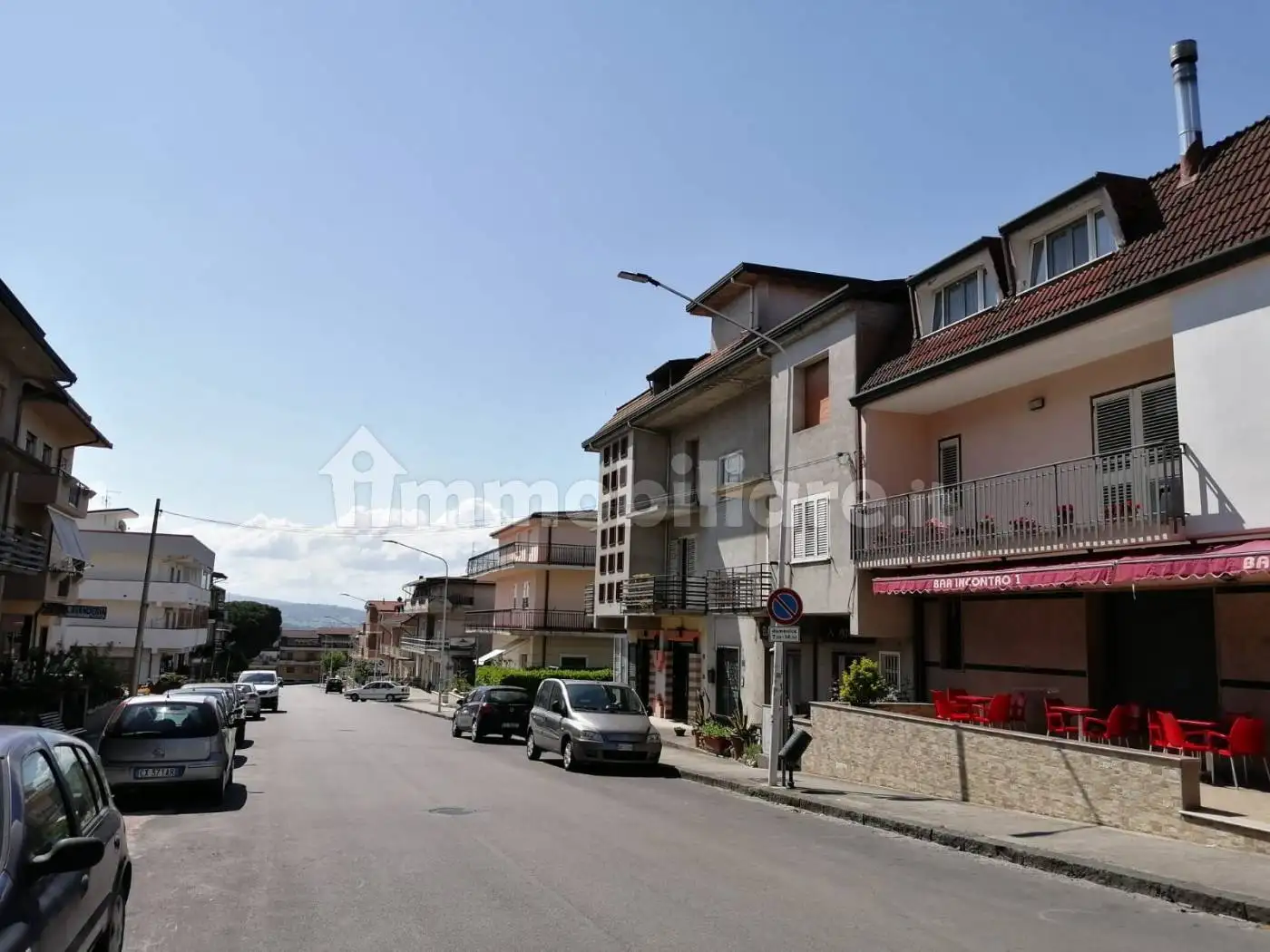 Appartamento in vendita a Apice