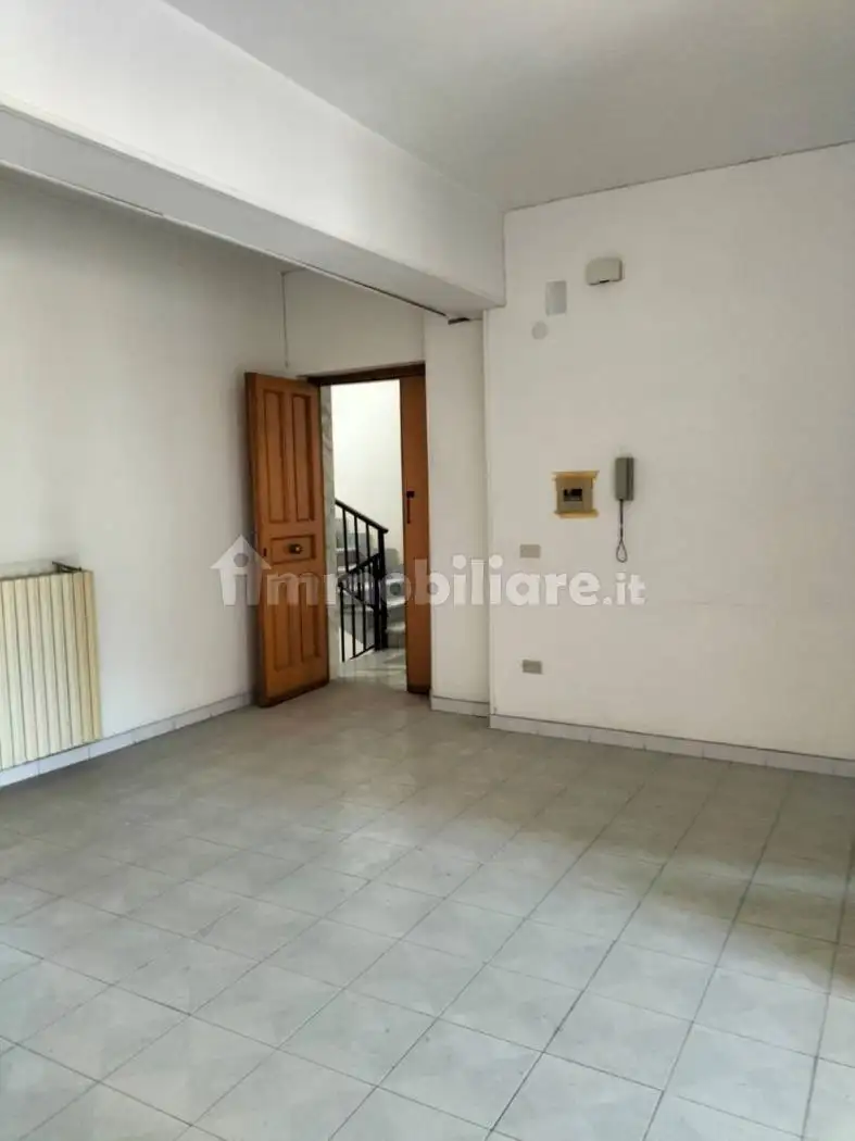 Trilocale via della Scienza, Apice - foto 4