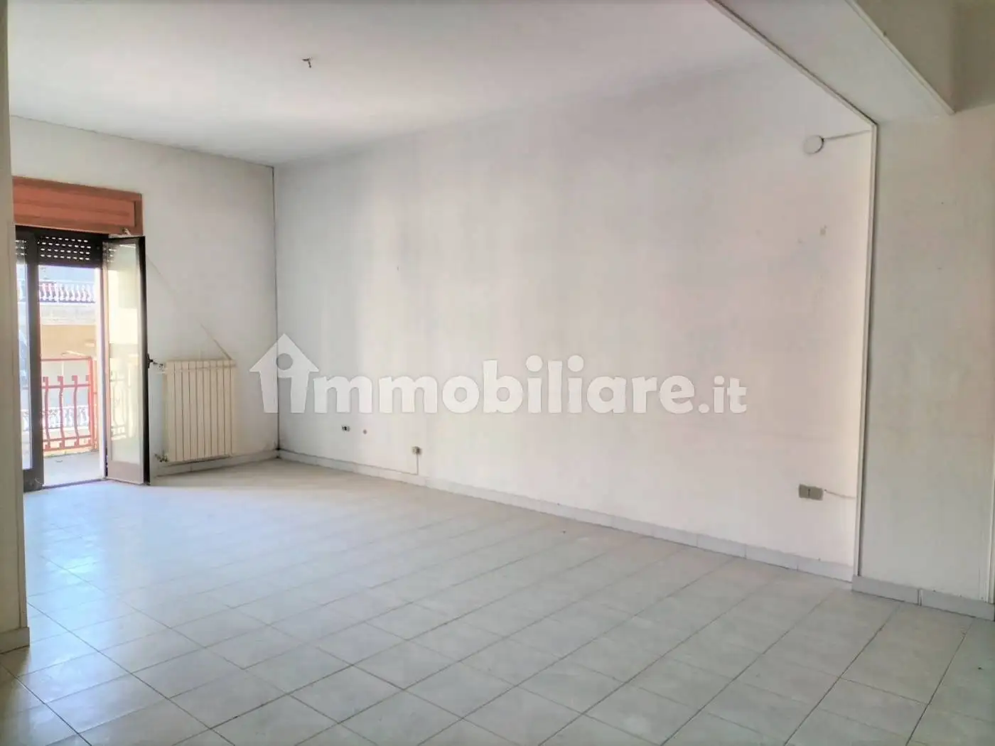 Trilocale via della Scienza, Apice - foto 5