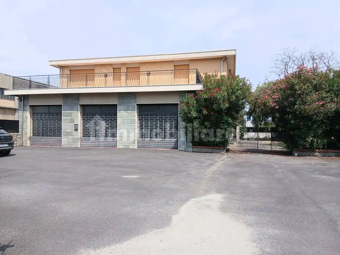 Villa in vendita a Albenga