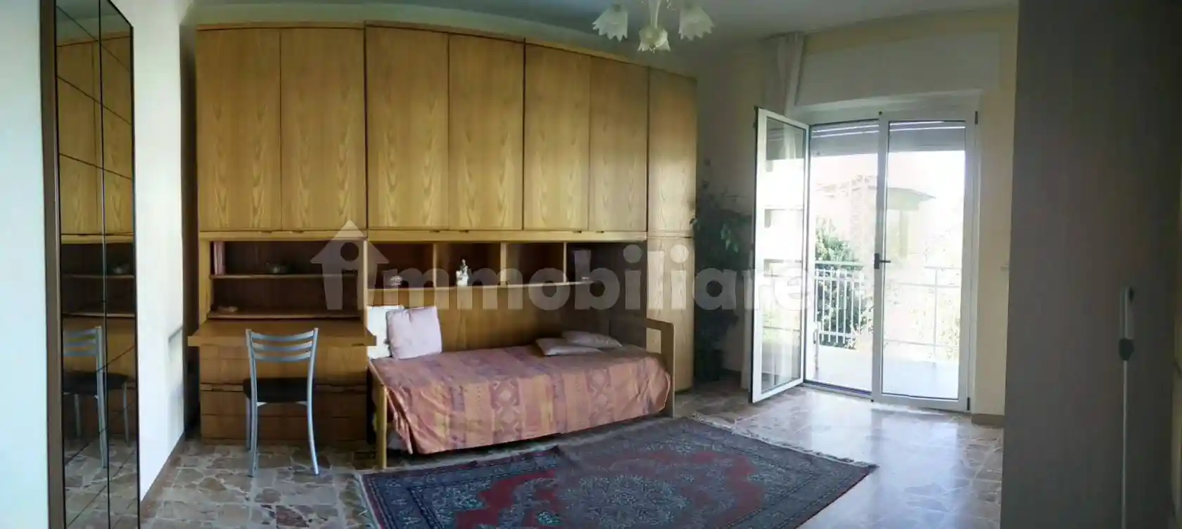 Palazzo - Edificio - foto 2