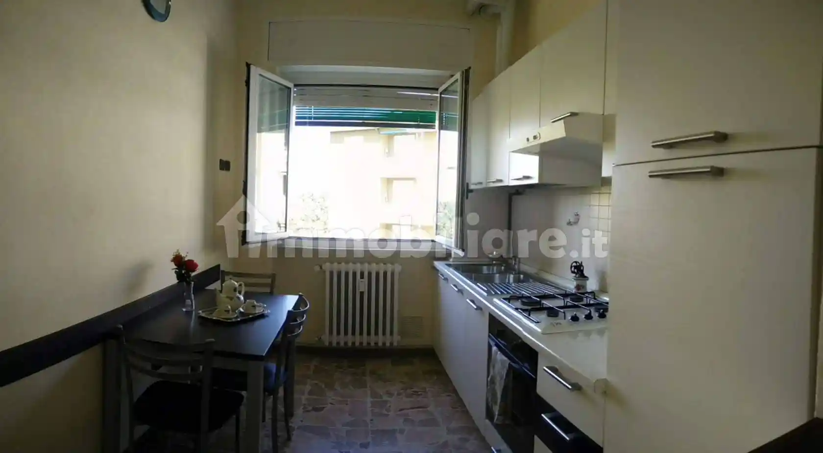 Palazzo - Edificio - foto 5