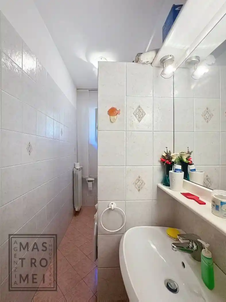 Villa a schiera via di Arliano ,, Nozzano - Arliano, Lucca - foto 5