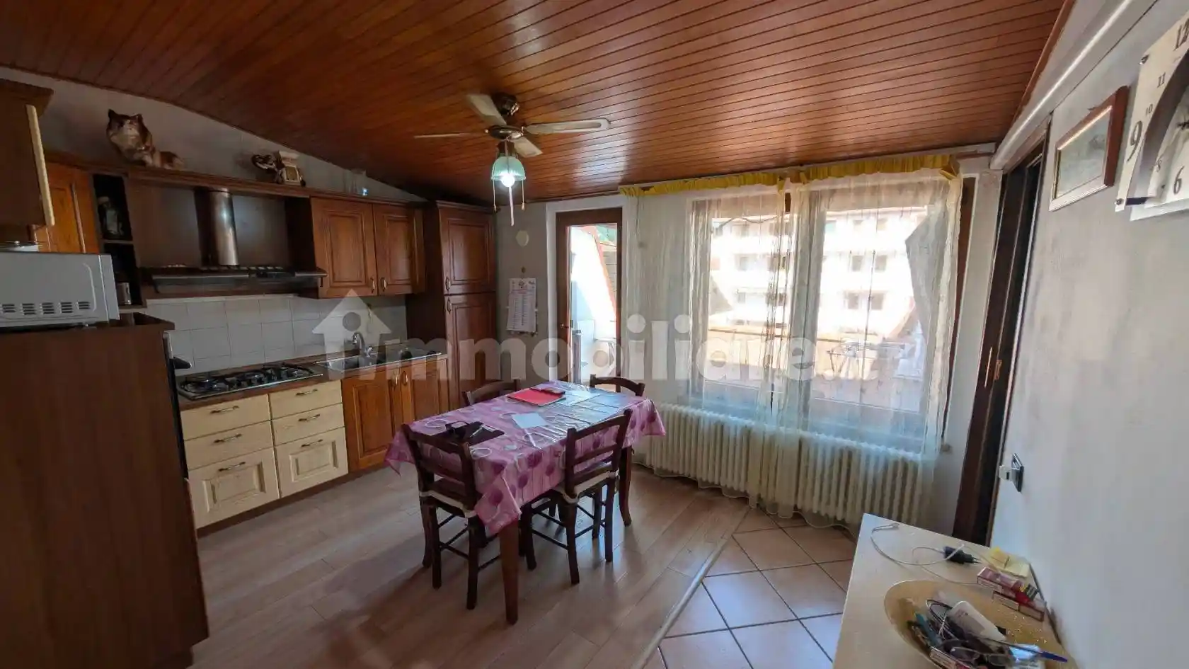 Appartamento in vendita a Arzignano