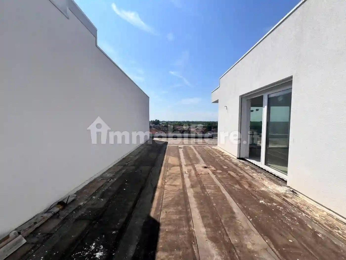 Attico - Mansarda - foto 5