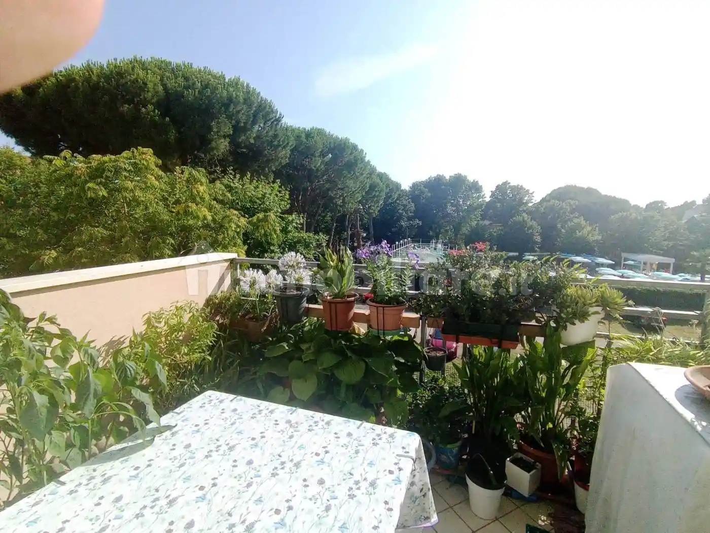 Appartamento in vendita a Cesenatico