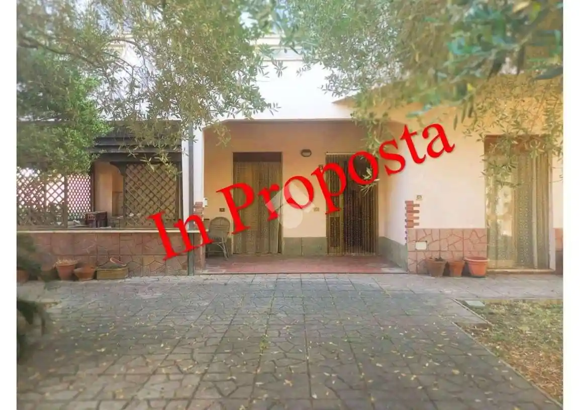 Appartamento in vendita a Ardea