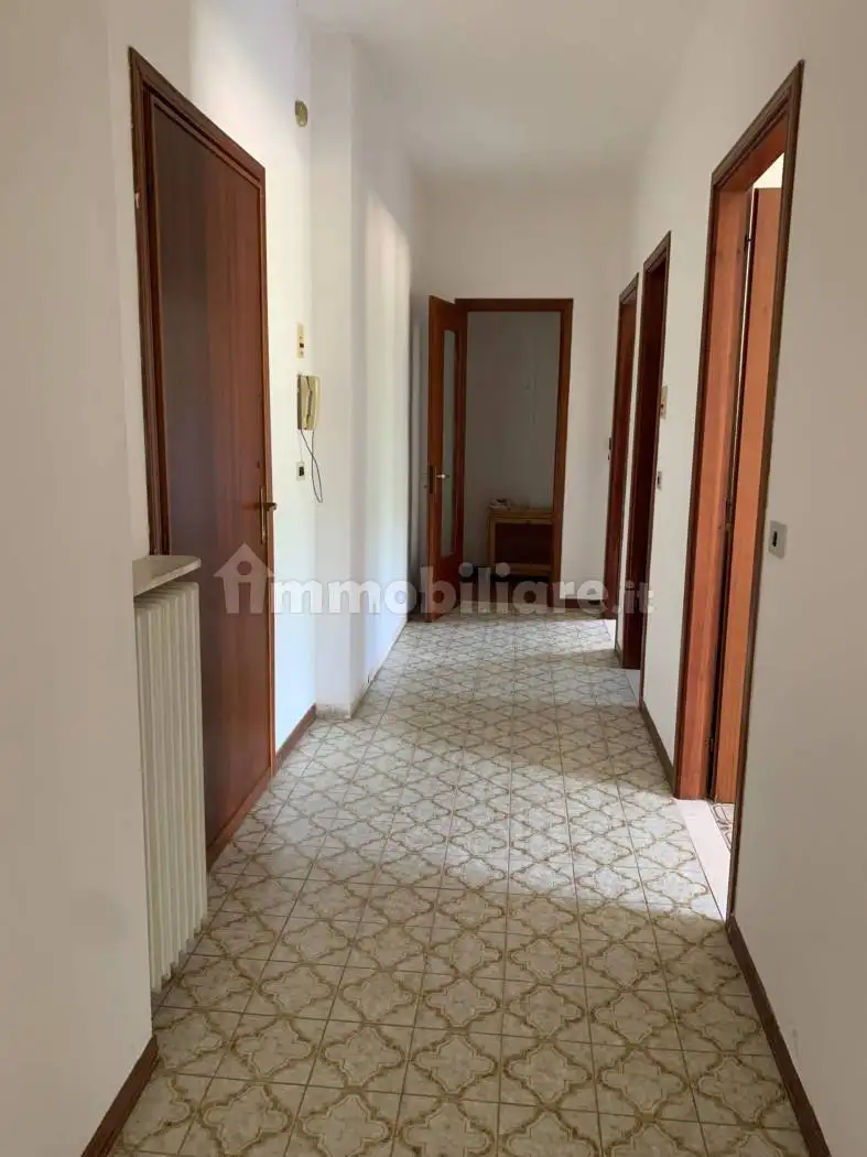 Bilocale regione Vallerana 99, Alice Bel Colle - foto 3