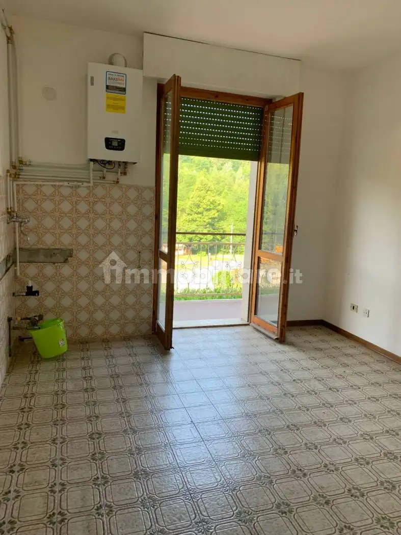 Bilocale regione Vallerana 99, Alice Bel Colle - foto 4