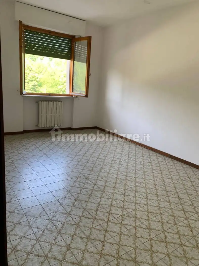 Bilocale regione Vallerana 99, Alice Bel Colle - foto 5