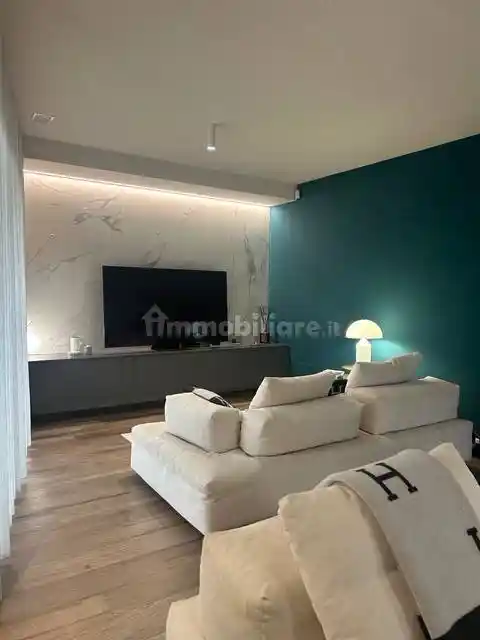 Villa in vendita a Campi Bisenzio