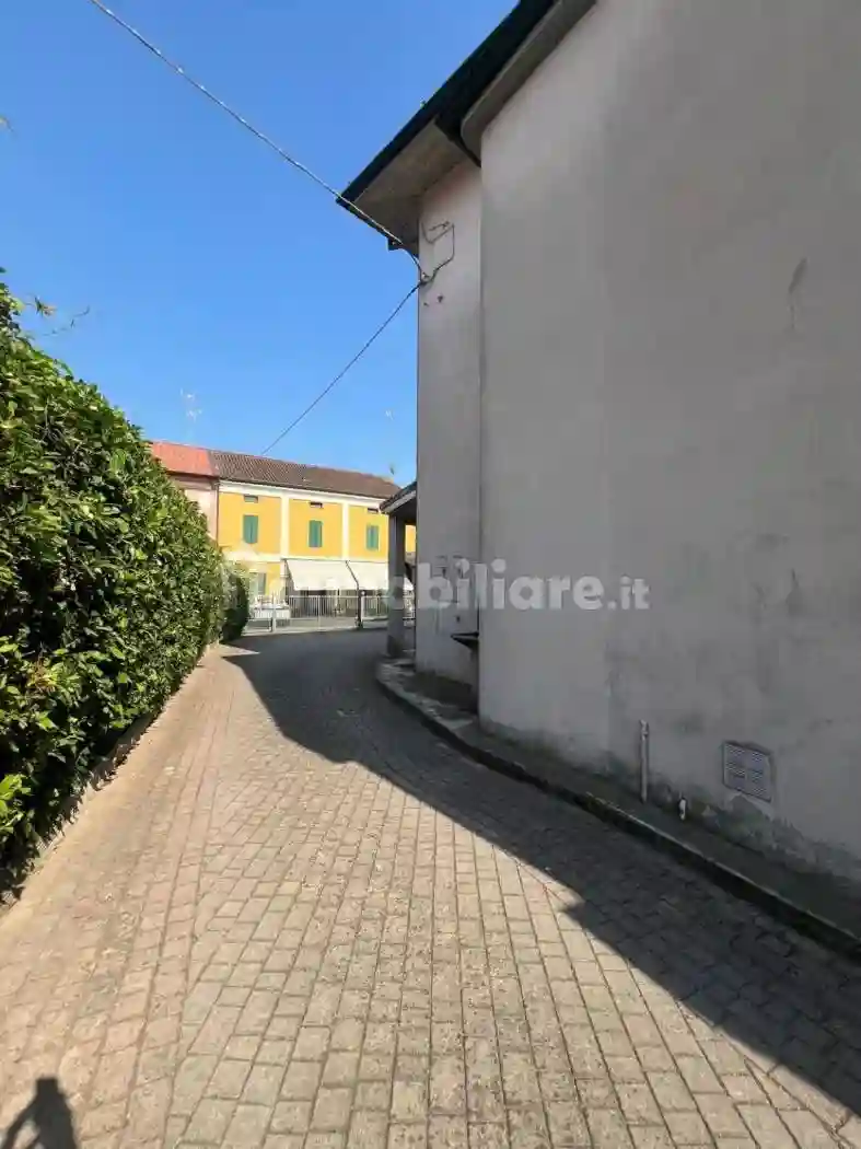 Palazzo - Edificio - foto 5