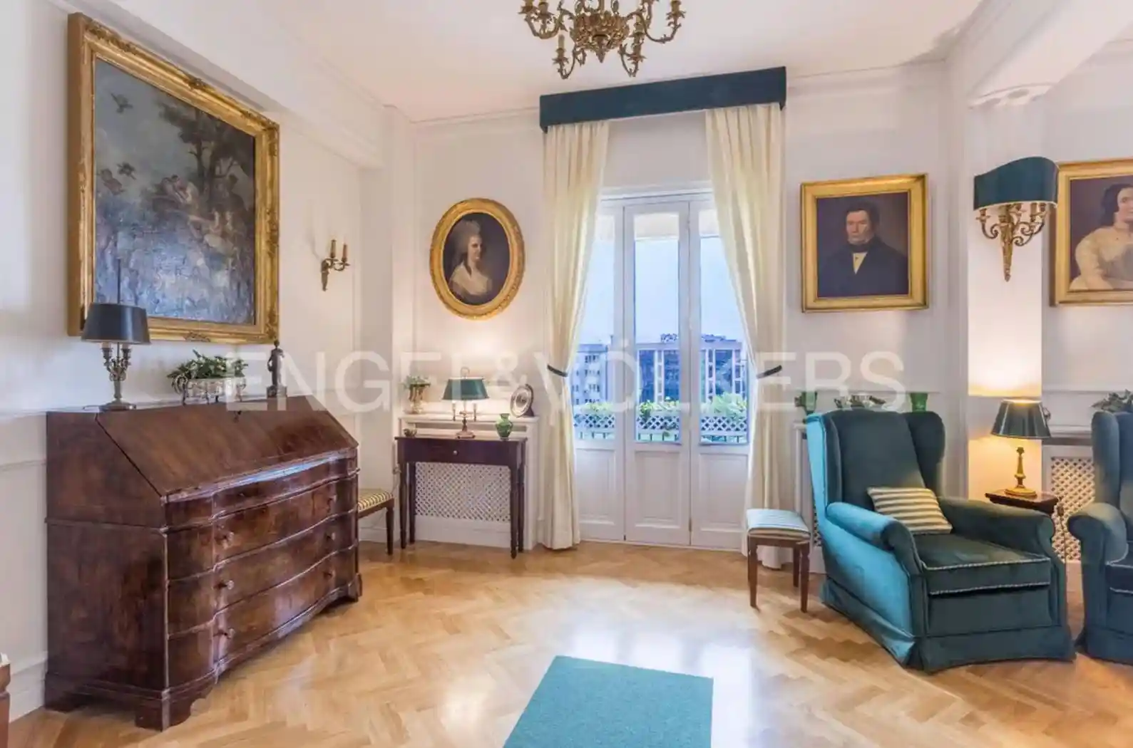 Appartamento in vendita a Messina