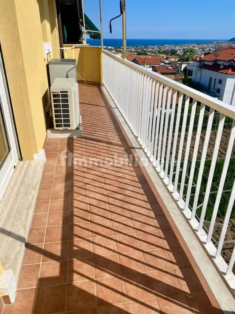 Appartamento in vendita a Ceriale