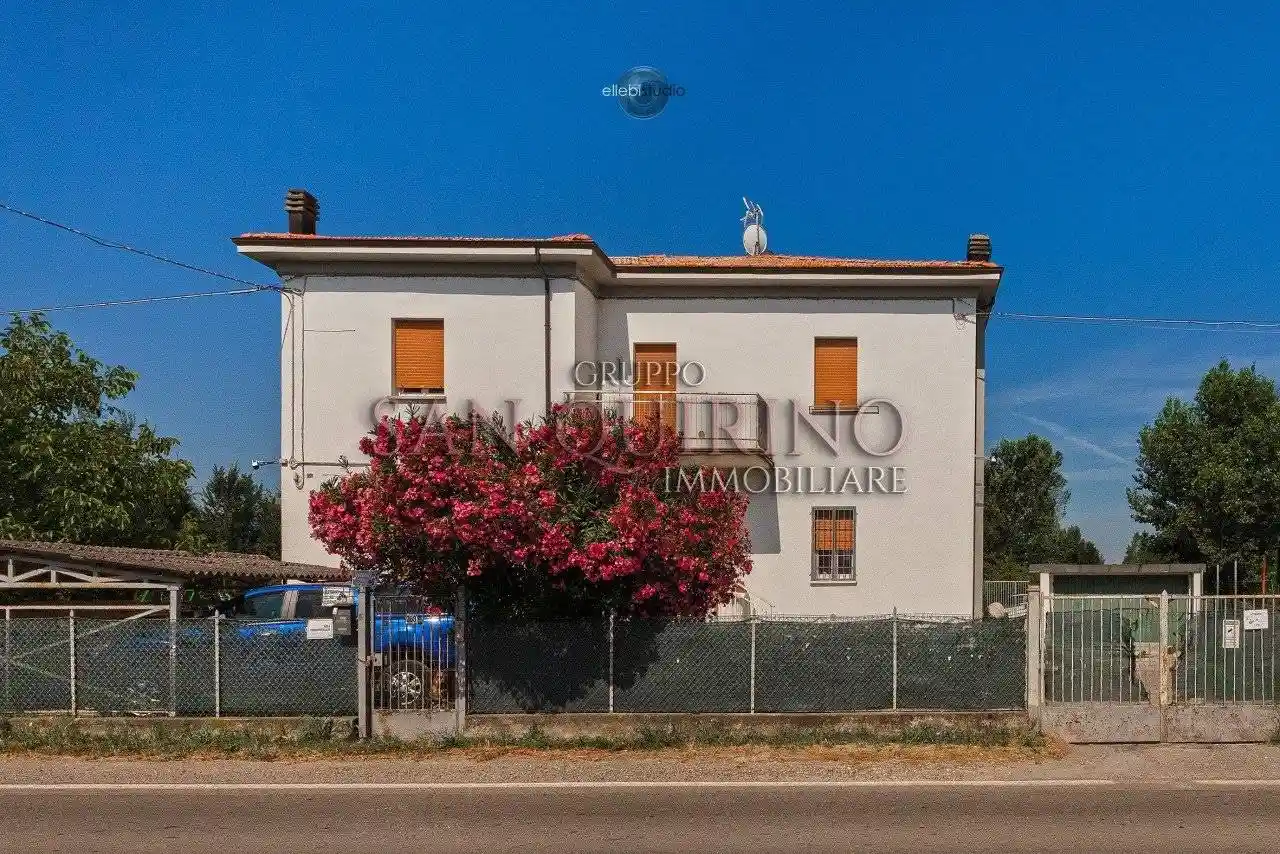 Villa in vendita a Sassuolo