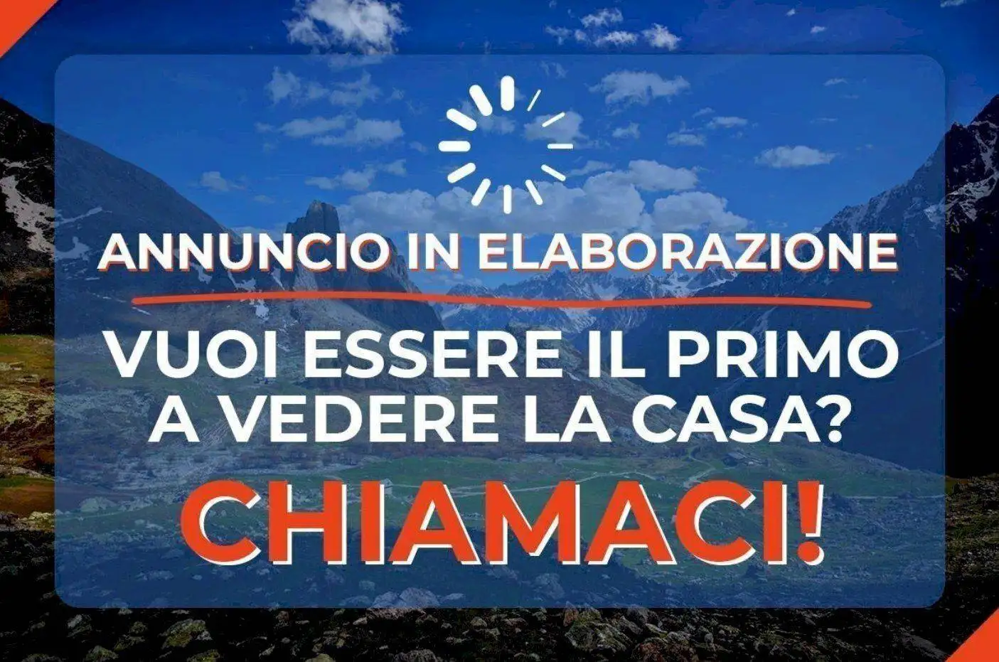 Rustico via del Garzino Inferiore, 3, Centro, Canosio - foto 2