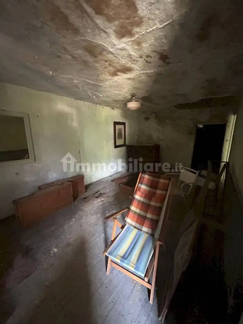 Rustico via del Garzino Inferiore, 3, Centro, Canosio - foto 4