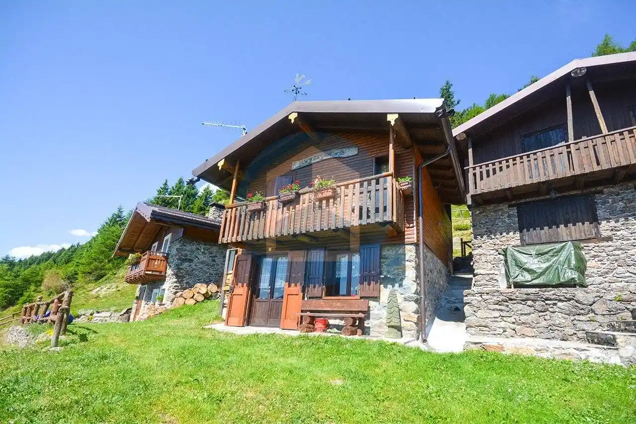 Rustico - Casale - foto 5