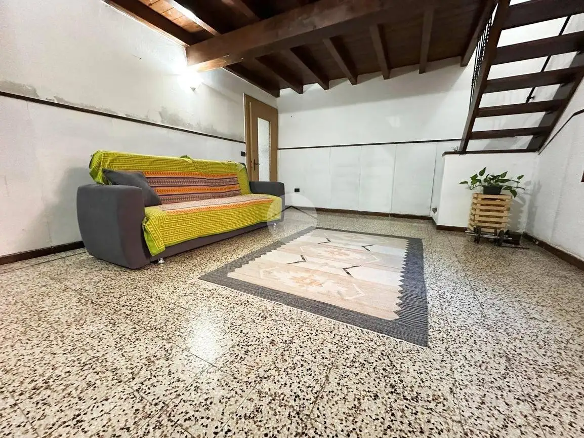 Monolocale via Commenda 7, Bassano Bresciano - foto 2