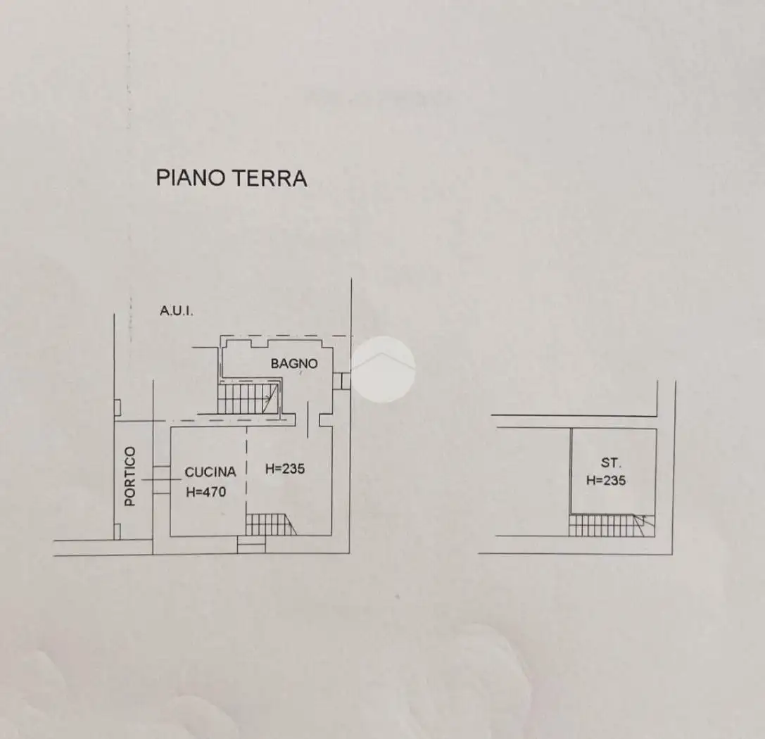 Monolocale via Commenda 7, Bassano Bresciano - foto 3
