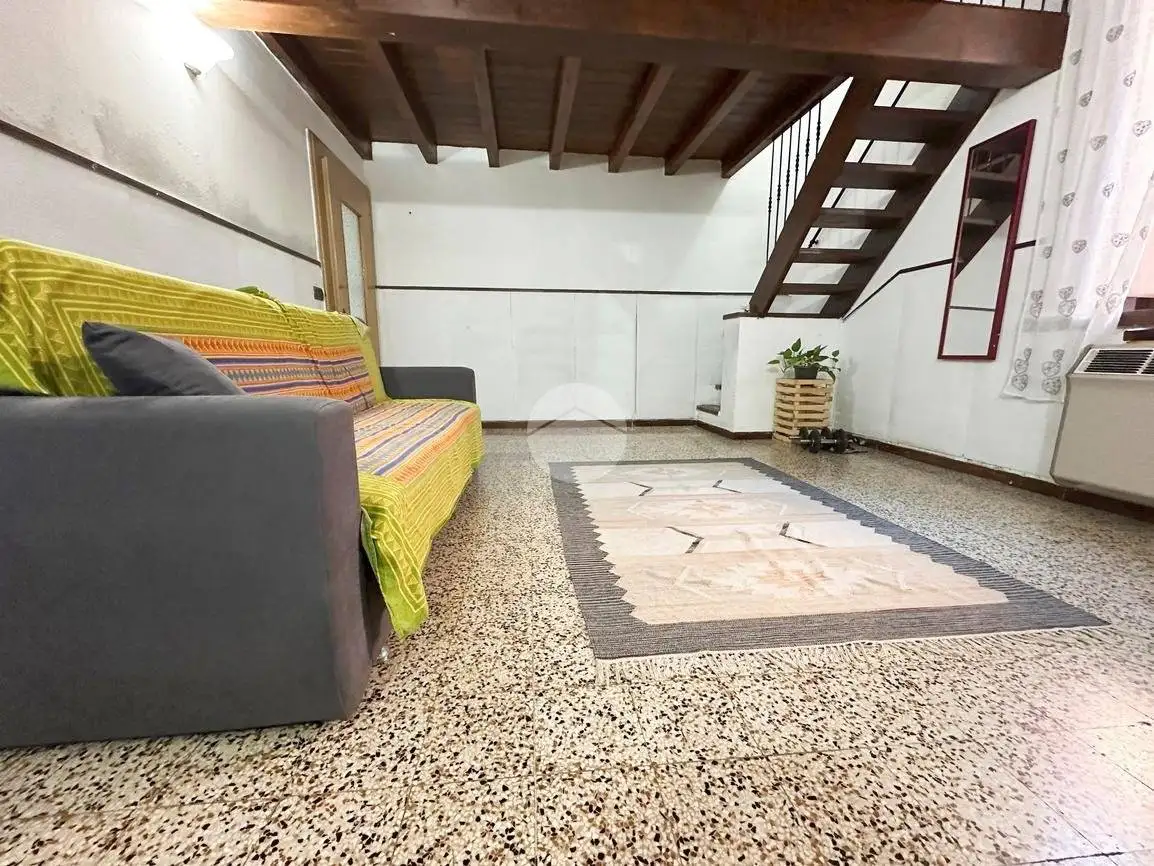 Monolocale via Commenda 7, Bassano Bresciano - foto 4