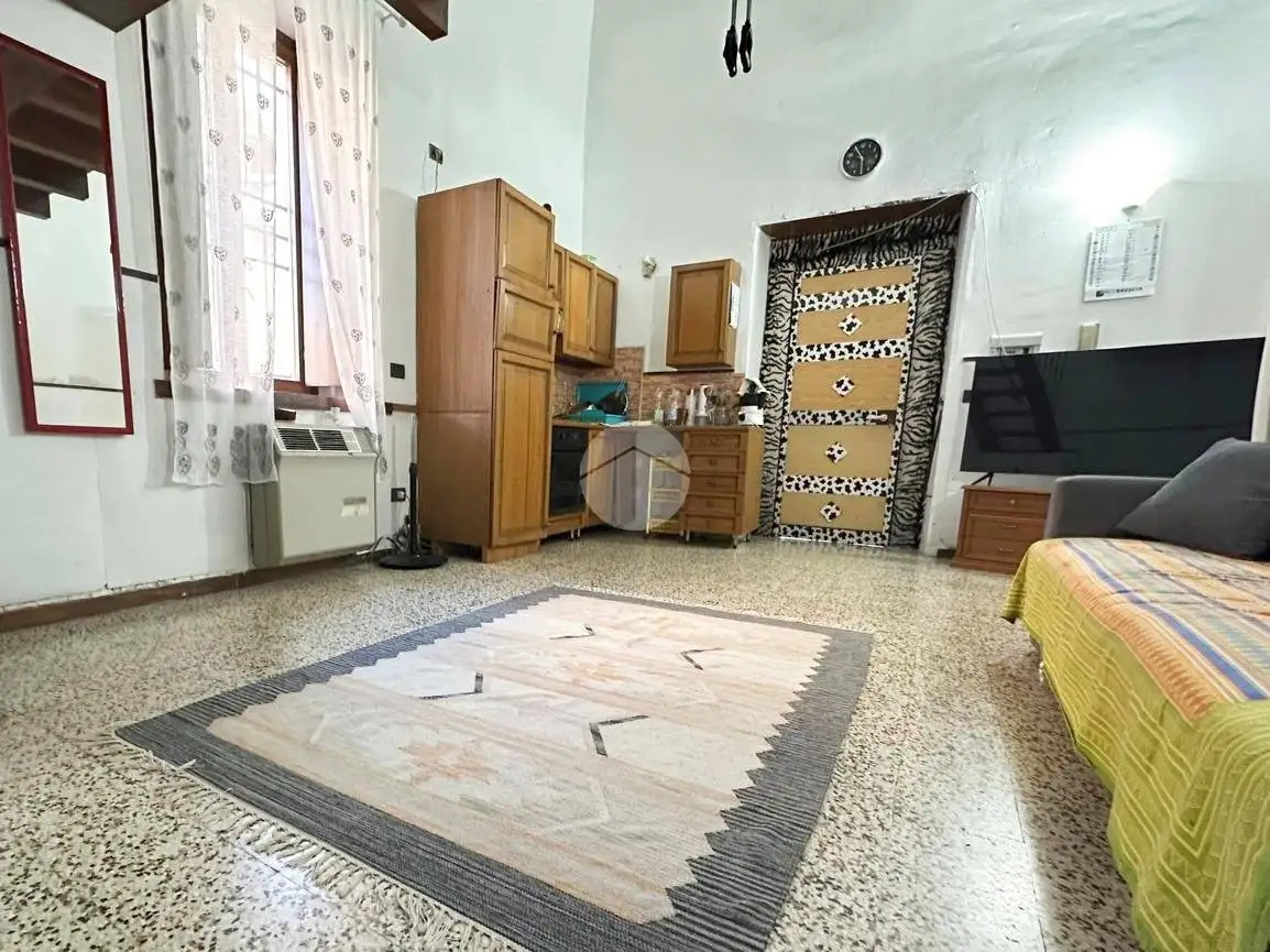 Monolocale via Commenda 7, Bassano Bresciano - foto 5